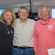 2023 SKA Nationals Awards